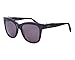 Produktbild Balmain Sonnenbrillen (BL-2111 01) glänzend schwarz - gold-kupfer - grau
