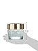 Estee Lauder DayWear Advanced Multi-Protection Anti-Oxidant Cream SPF15 50 ml