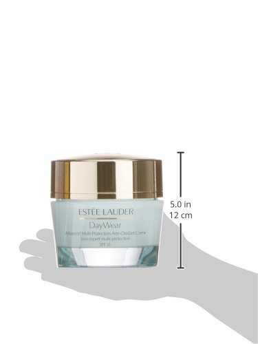 Estée Lauder Tagescreme Daywear SPF15 50 ml - 4