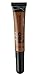 LA Girl Cosmetics Pro Concealer Chestnut