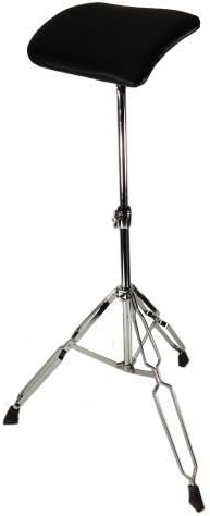 FULLY ADJUSTABLE TATTOO Arm Leg Rest ARMREST Furniture by EDMBG
