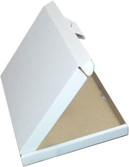 3x Ersatz- Milchschlauch + Schlauchhalter in transparent Zubehör FÜR Senseo Latte Select Milchschlauch-SET`s von Holzhäuser !! Milchschaum-set für Milchbehälter-Umbau . - 2
