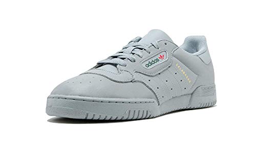 Preisvergleich Produktbild adidas Yeezy Powerphase - CG6422