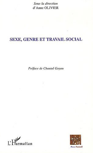 Httpcdlreview Tscf 2019 08 13t0804420000 Daily 10 Http - 