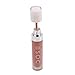 XINW Waterproof Long Lasting Matte Lip Liquid Not Stick On Cup Lipstick Lip Gloss Cosmetics