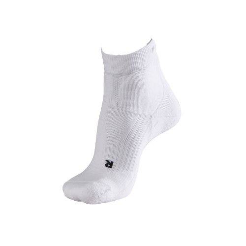 FALKE Damen Tennissocke TE2 Short - 2