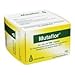 Produktbild Mutaflor magensaftresistente Hartkapseln, 100 St