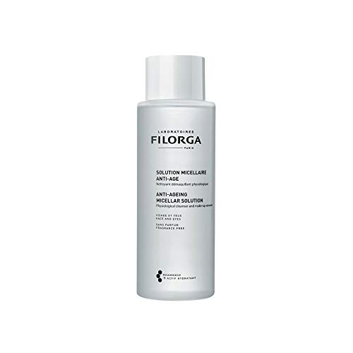 Filorga Make-Up Remover Detergent, 210 g