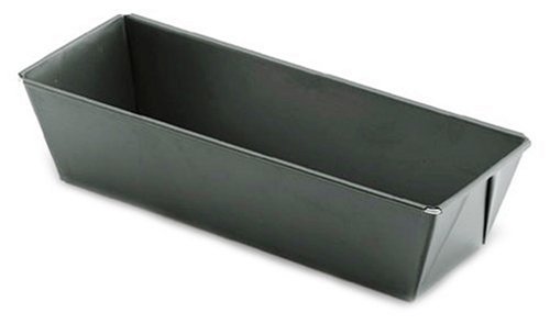 Imagen principal de Lacor Lacor_68725