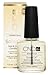 CND Creative Solar Oil 7.3ml