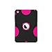 Produktbild Trident AG-IPADMINI-PNK Aegis Schutzhülle für Apple iPad Mini pink