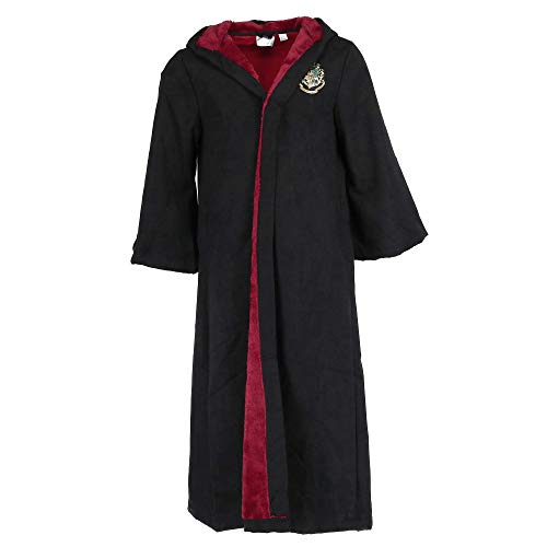 BioworldHarry Potter Hogwarts Robe Costume