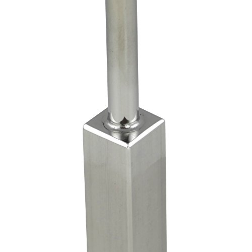 Honigrührer Imker Imkerei Honig rühren bee beekeeping Rührstab Cremig Fest - 2