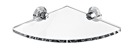 Preisvergleich Produktbild TL.Bath L009 / C Eck