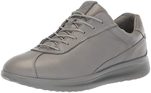 Ecco Aquet, Women’s Low Top Sneakers