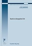 Image de Analyse der Rolle der Architekten und Ingenieure in Abhängigkeit von unterschiedlichen Au