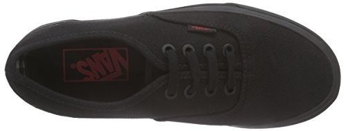 Vans AUTHENTIC Unisex-Erwachsene Sneakers - 7