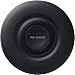 Price comparison product image Samsung EP-P3100TBEGWW Wireless Qi Duo Charger Note 9 - Black