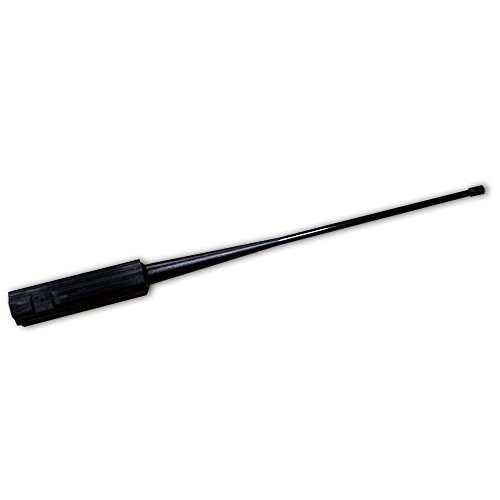 Großer Einstellstift / Einstellpin / Einstellwerkzeug für Rollladenmotor