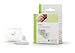 Ardo Tulips Nipple Shields Large