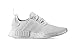 Produktbild Adidas Originals NMD R1 - running trainers sneakers womens DHL - 100 Original (USA 7.5) (UK 6) (EU 39)