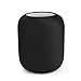 Produktbild WEIHAN Smart Home Lautsprecher Staubdicht Schutzhülle für Homepod -