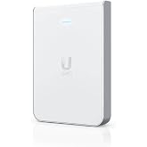 UbiQuiti U6-IW