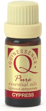 Cypress Essential Oil 10ml