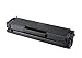 101 COMPATIBLE TONER CARTRIDGE FOR SAMSUNG SF-760P, SF-761P, ML-2160, ML-2161, ML-2162G, ML-2165, ML-2165W, ML-2166W, ML-2168, SCX-3400, SCX-3400F, SCX-3401, SCX-3405, SCX-3405F, SCX-3405W, SCX-3405FW, SCX-3406W, SCX-3406F (Black) (MLT-D101S) RS.850.00