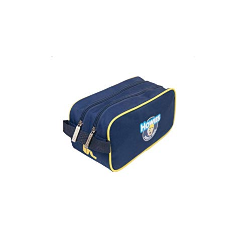 Howies Hockey Tape Howies - Bolsa de Accesorios para Hockey