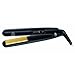 Remington S1400 Hair Straightener