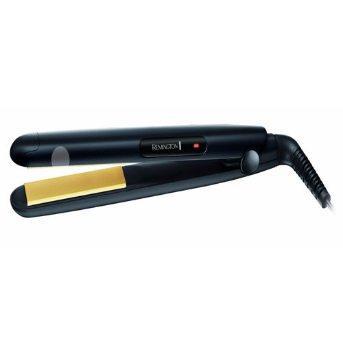 Remington S1400 Hair Straightener