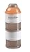 Babymoov Milk Dispenser Apricot
