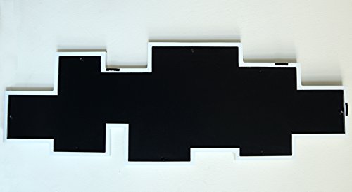 Woltu Bilderrahmen - 4