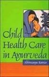 Image de Child Healthcare in Ayurveda
