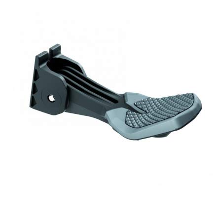 Sea-Doo Scalino di reimbarco per Moto d'Acqua Spark Fino a 113 kg di Peso