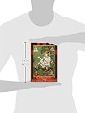 Image de The Practice of the Six Yogas of Naropa