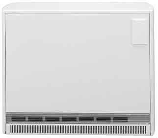 Preisvergleich Produktbild STIEBEL ELTRON ETS 300, Wärmespeicher