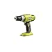 Produktbild Ryobi LLCDI1802-L13G 18V One Plus 2-Speed Hammer Drill/ Driver ** Bare Unit ** by Ryobi