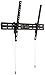 AmazonBasics Heavy-Duty Tilting TV Wall Mount for 37-inch to 80-inch TVs RS.1499.00