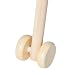 Knorrtoys 40100 Hip Hop horse