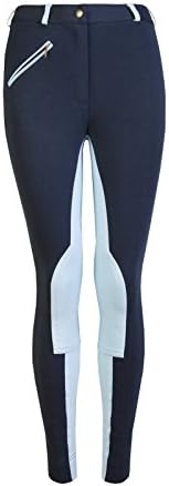 New - Children's Horse Riding Jodhpurs - All Sizes