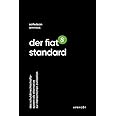 Der Fiat-Standard: Das Schuldknechtschaftssystem als Alternative zur menschlichen Zivilisation