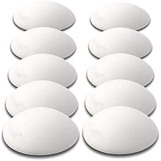 Suchergebnis auf Amazon.de für: wandschutz: Küche, Haushalt & Wohnen