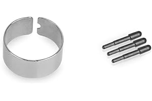 [H] [OOS] Pointes de Stylo Lenovo (4XH0R14769)