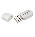 Price comparison product image Edimax EW-7722UTN 300Mbps Wireless Mini-Size USB Adapter