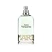 Produktbild La Martina Adiós Pampamia Hombre After Shave 100 ml, 1er Pack (1 x 100 ml)