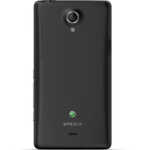 Imagen 4 de Sony 1267-9808