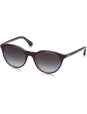 Emporio Armani Sonnenbrille (EA4061)