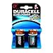 Price comparison product image Duracell Ultra Power Batteries Micro AAA LR3 4 Pack